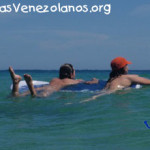 nudismo-venezuela-madre-especial