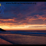 Atardecer Nudista