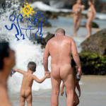 padre-nudista-venezuela